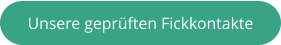 unsere Fickkontakte treffen