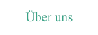 Über uns