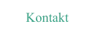 Kontakt