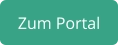 zum Portal