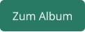 zum Portal
