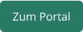 Zum Portal