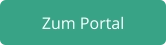 zum Portal