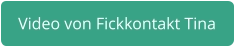 zu Fickkontakt Tina