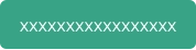 zu Fickkontakte Jenny & Eva