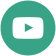 YouTube teilen
