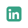 Linkedin teilen