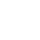 Facebook follow