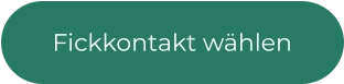 Fickkontakt wählen