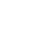 YouTube follow