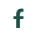 Facebook follow