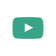 YouTube teilen