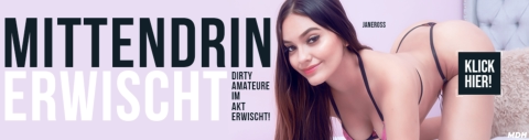 Die MyDirtyHobby Sexcam,garantiert täglich neue Sexcamgirls die zeitweise Gratis Aktionen anbieten